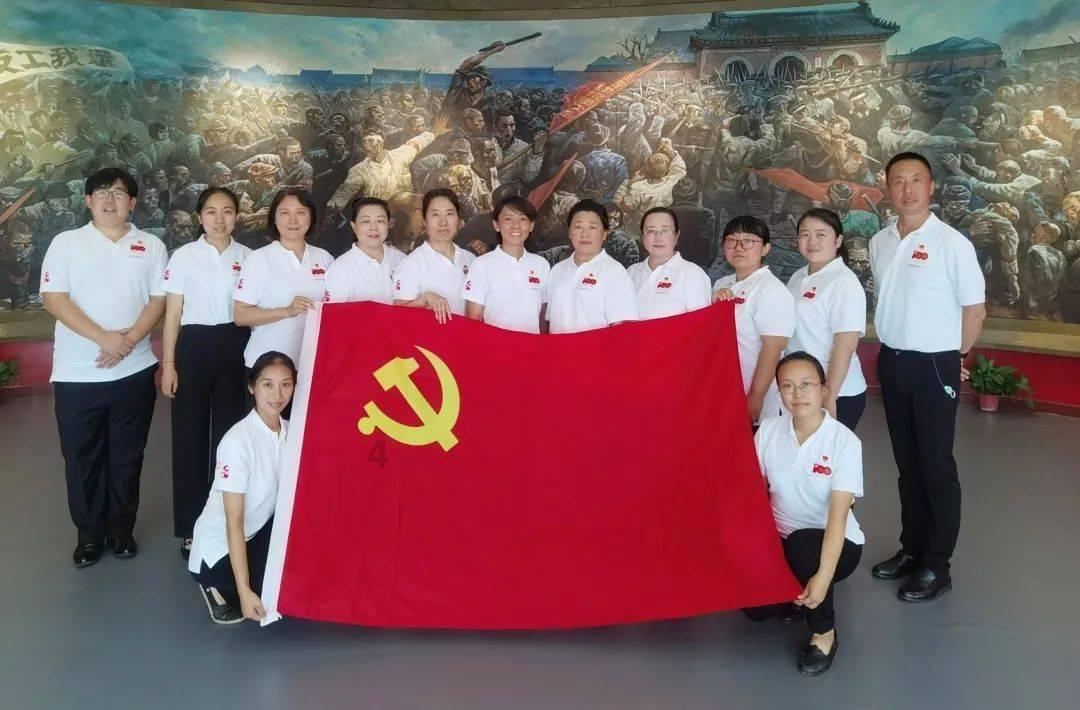 塑+养结合,露玛佳臻乖新品“华美东方系列”火爆全网