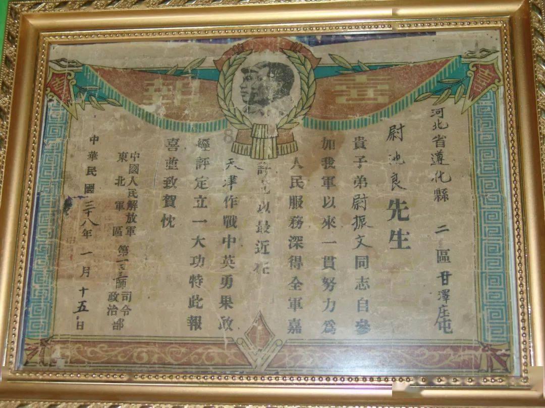 联合国秘书长或将于下周在纽约会见俄外长